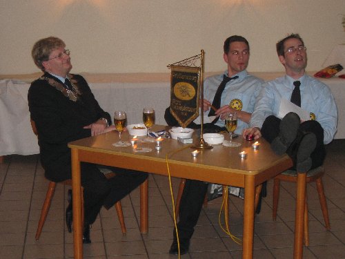 Großes Bild