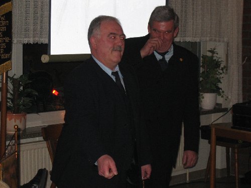 Großes Bild