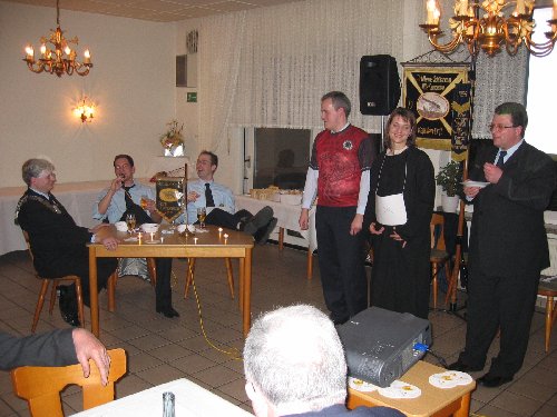 Großes Bild