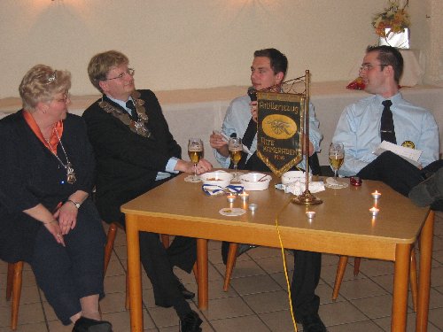 Großes Bild