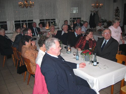 Großes Bild