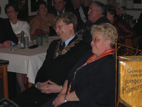 Großes Bild