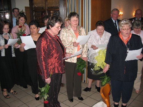 Großes Bild