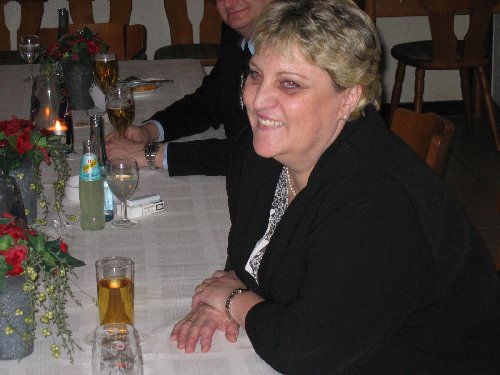 Großes Bild