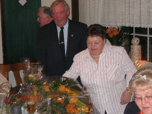 Großes Bild