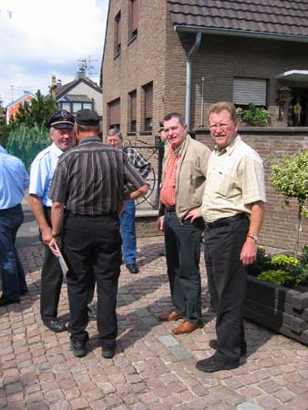 Großes Bild