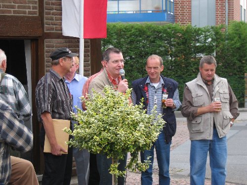 Großes Bild
