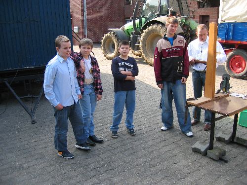 Großes Bild