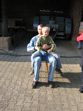 Großes Bild