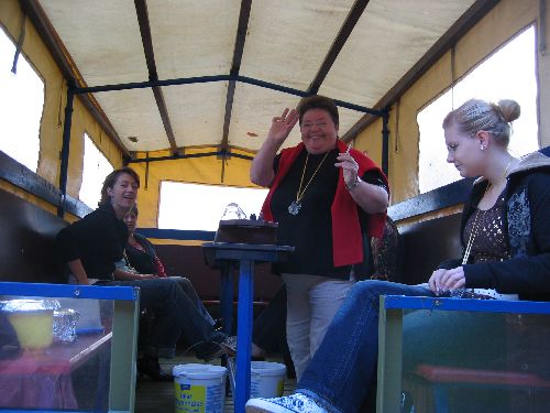 Großes Bild