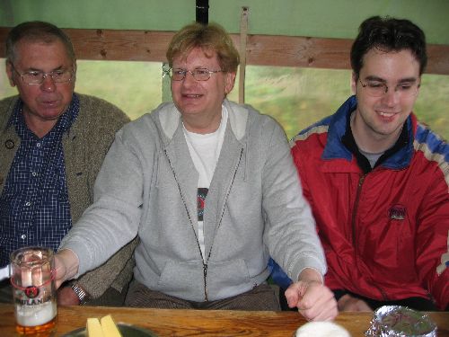 Großes Bild