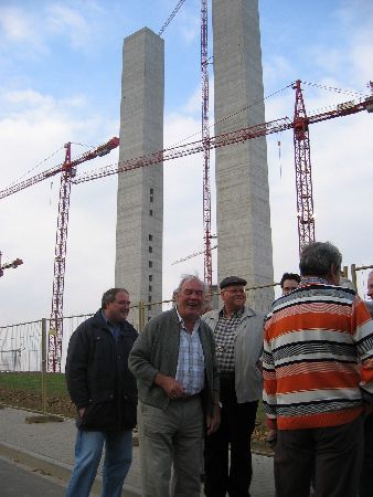 Großes Bild