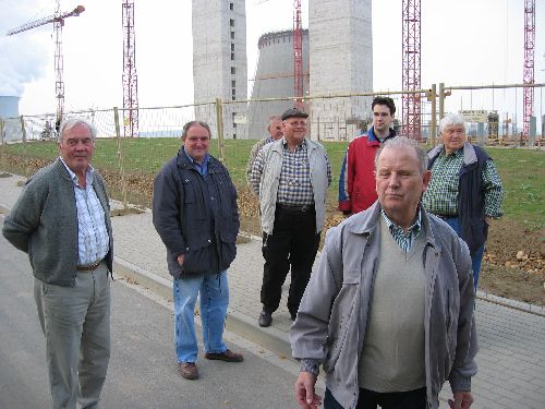 Großes Bild