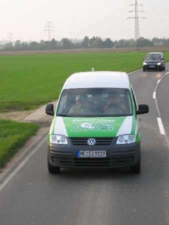 Großes Bild