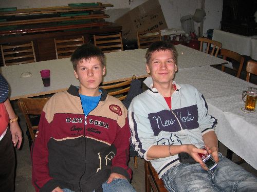 Großes Bild