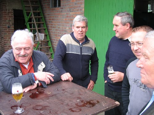 Großes Bild