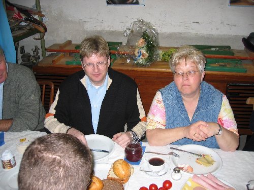 Großes Bild