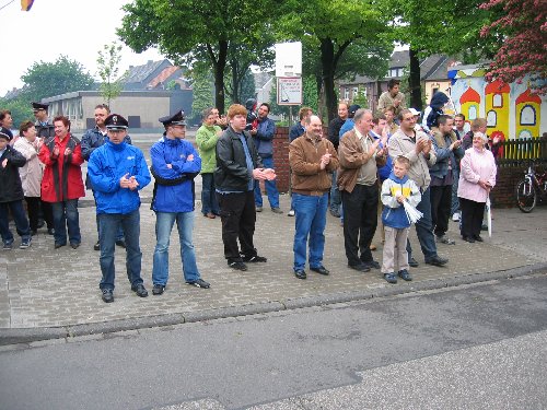 Großes Bild