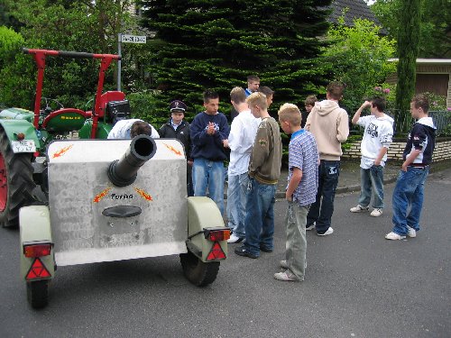 Großes Bild
