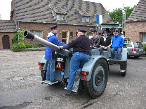 Großes Bild