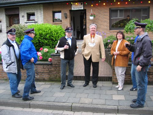 Großes Bild