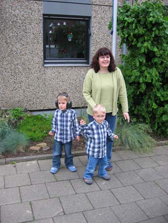Großes Bild