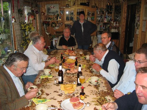 Großes Bild