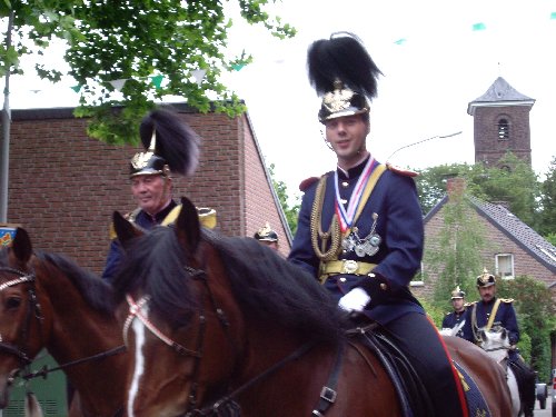 Großes Bild