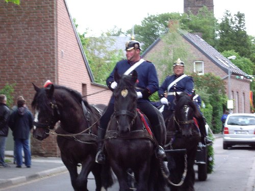 Großes Bild