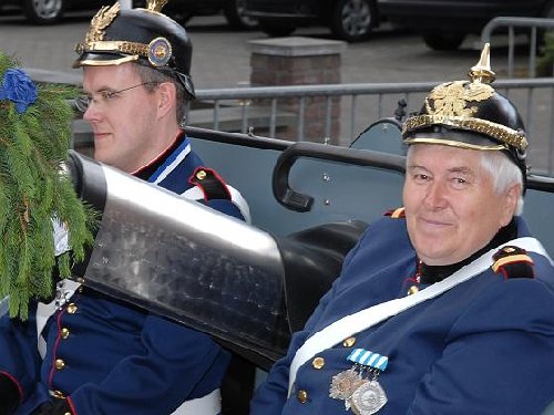 Großes Bild