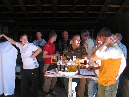Großes Bild
