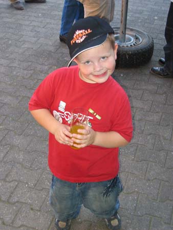 Großes Bild