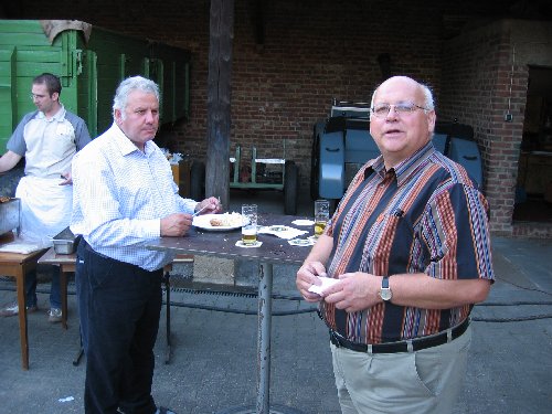 Großes Bild