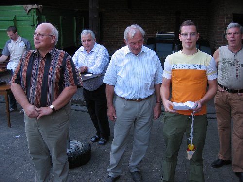 Großes Bild