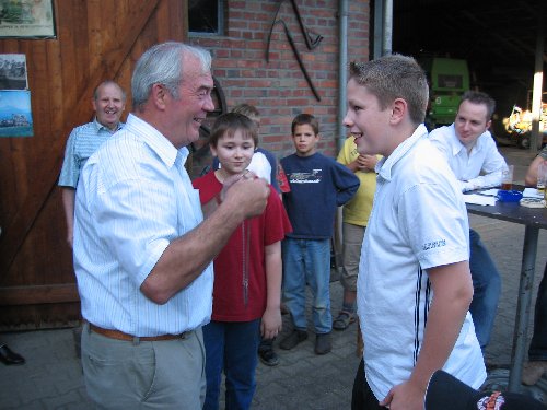 Großes Bild