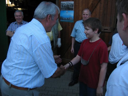 Großes Bild