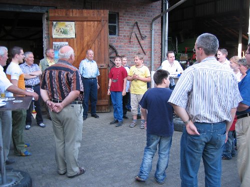 Großes Bild