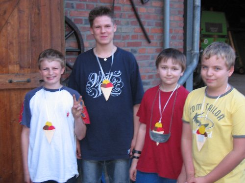 Großes Bild