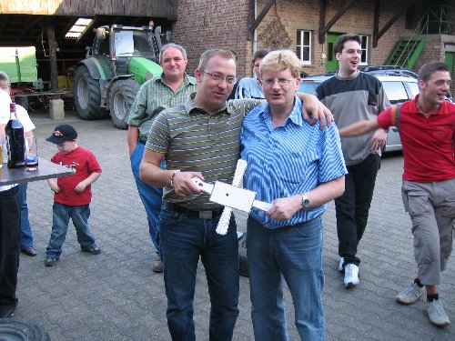 Großes Bild