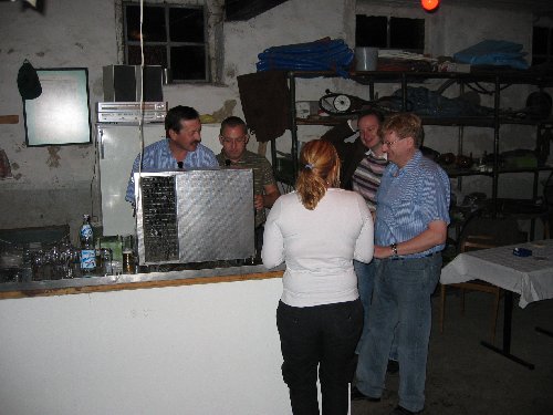 Großes Bild