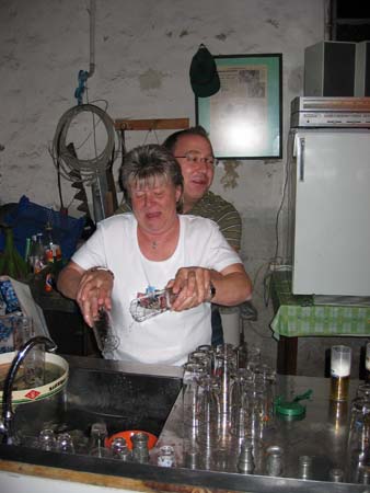 Großes Bild