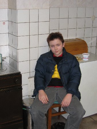 Großes Bild