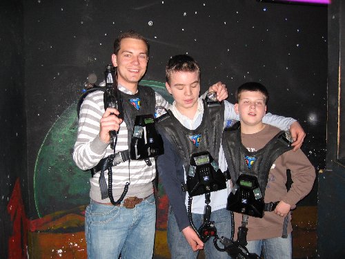 Großes Bild