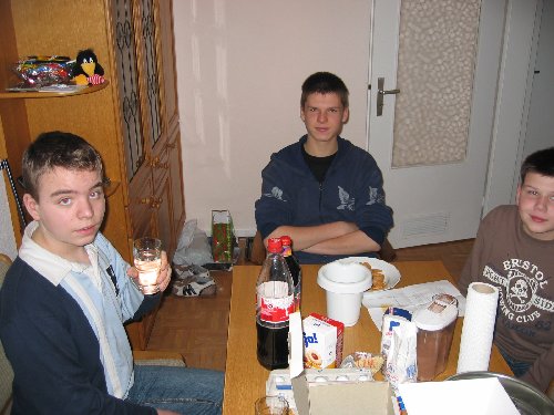 Großes Bild
