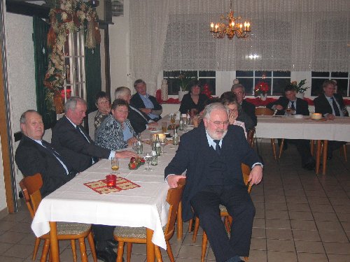 Großes Bild