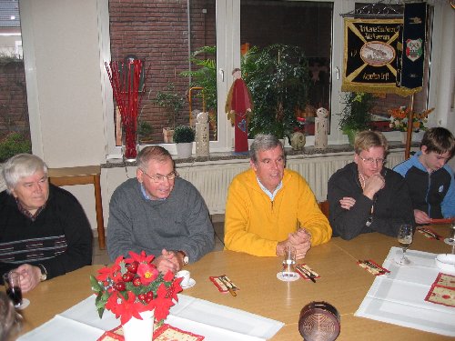 Großes Bild