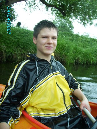 Großes Bild