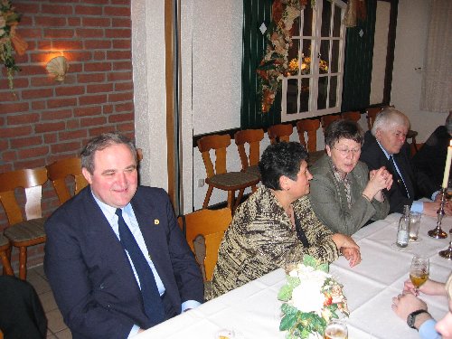 Großes Bild
