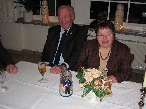 Großes Bild