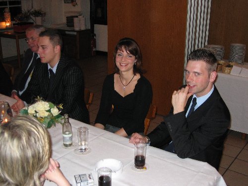 Großes Bild